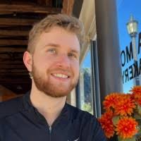 100+ profils pour “Cotant”