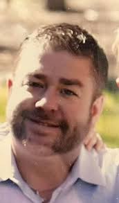 Carl F. W. Wollenburg