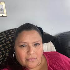 Join the Work Enclave Program: A Beautification Initiative for 19320! It is  a 5 week paid ambassador program to participate in community clean up while  learning work readiness skills. To learn more