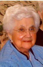 Helen Cormier Sharp (1913-2008)