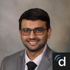 Dr. Anne Cushing-Brescia, MD