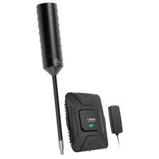 11 Best Verizon Signal Boosters Of 2022 (Based On Real-World Tests)