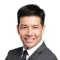 Patricia Chee Email & Phone Number