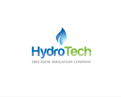 Menu & reservations make reservations. Farm Logo Design For Hydro Tech By Pv 999 Design 3112268