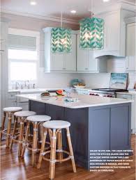 Adelaide Chandelier In 2020 Small House Decorating Beach Cottage Kitchens Beach House Kitchens