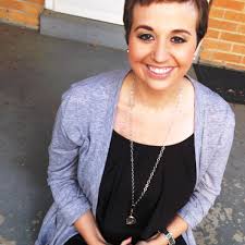 Fundraiser planned for cancer-stricken mom