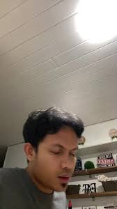 Halika rito. Paluin kita #fypシ #angelcover #coversong #janice #geelzy  #dilaw #bamboomanalac #opm