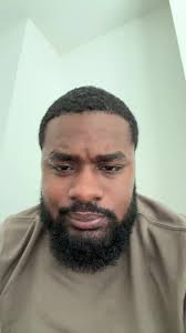 #chrashout #jamaicantiktok🇯🇲viral