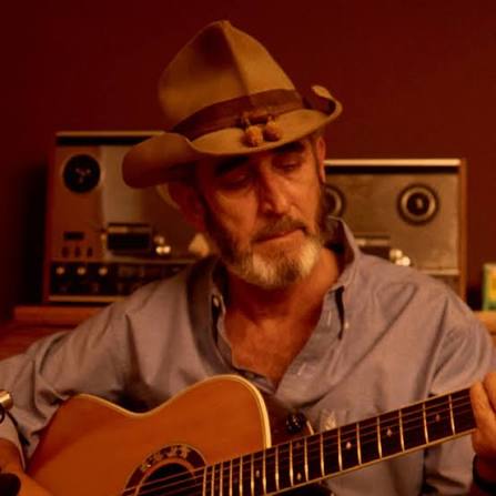 Don Williams (@donwilliamsmusic) • Facebook