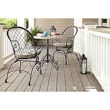 Kmart Com Outdoor Furniture Sets Outdoor Living Patio Dining Area Decor