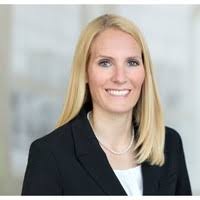 Heidmann in der Personensuche von Das Telefonbuch