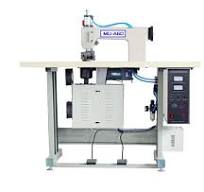 MU- A Series Ultrasonic Sewing Machine - ketegroup