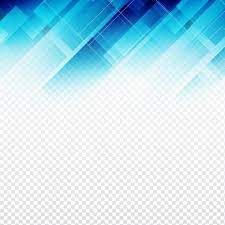 Free Vector Blue Geometric Technological Background Abstract Pattern Design Graphic Design Background Templates Background Design Vector