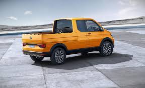 2020 Vw Amarok 2020 Vw Amarok New 2020 Vw Amarok Nova Vw Amarok 2020 Nueva Vw Amarok 2020 Vw Amarok 2020 Model Vw Am Vw Amarok Volkswagen Vw Transporter