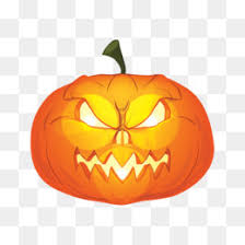 Evil Smile Png Free Download Mouth Cartoon Halloween Evil Smile Browse and download hd evil smile png images with transparent background for free. subpng