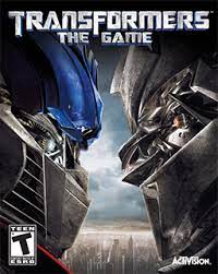 Transformers games have been released for the sinclair spectrum, commodore 64, family computer, family computer disk system, microsoft windows, mac os, playstation. Transformers The Game Wikipedia
