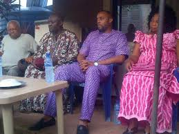 Image result for ENUGU NOLLYWOOD PICTURES