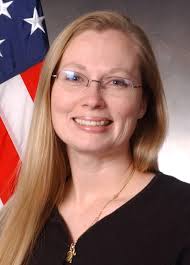 Lorrie Dyer's Instagram, Twitter & Facebook