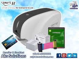 We specialize in saving you money by printing the shell for you so all you need to do is print the new member name and/or number. Idp Smart 31 Pvc Id Card Printer Series Card Printer Employees Card Proximity Card
