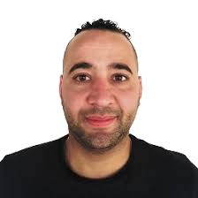 CDWS Registered Professionals