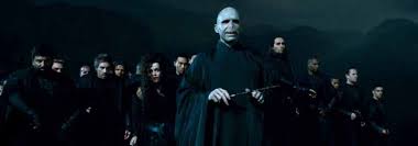 En 2012 creó la plataforma digital pottermore, donde sus fans pueden disfrutar de noticias, reportajes y artículos, así como de contenido original escrito por j.k. Critica Harry Potter Y Las Reliquias De La Muerte Parte 2 2011 Cualia Es