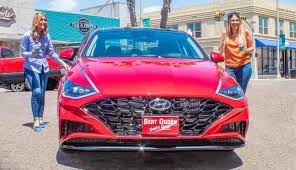At bert ogden auto outlet, we believe in transparency and straightforward business practices. Buying Vs Leasing Bert Ogden Hyundai Harlingen Tx