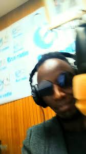 Some RHUMBA Massage!💖🙌