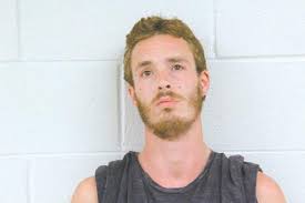 Boone County Shopper October 31, 2024 by Boone County Shopper