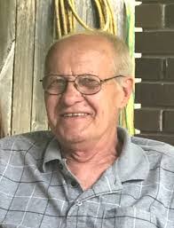 Alex Hatfield's Instagram, Twitter & Facebook