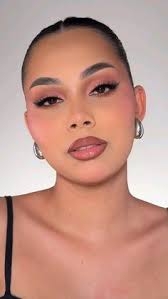 62 ideas de Melissa Makeup💄 en 2025