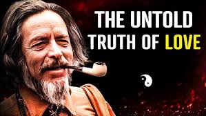 Singing this song will kill you