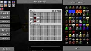 Aroma mining world by aroma1997. Tgx Tekkit Basic Crafting Recipes Youtube