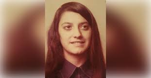 Obituary information for Ann Hemontoler