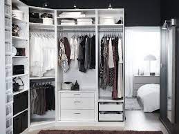 Avant de commencer un achat, nous. Rangement Chambre Les Alternatives A L Armoire Classique Rangement Chambre Idee Dressing Conceptions De Placard