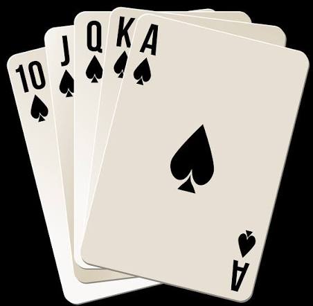 Exploring the Main Features Available With ij7 game apk
