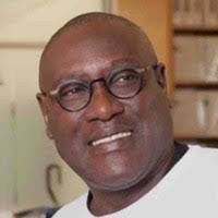 Keith Cheney Email & Phone Number