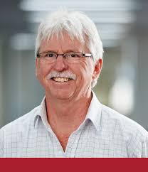 Project Management Excellence at ATC Williams