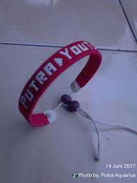 A1, a2, b1 misalnya kita ingin menjumlahkan sel a2 dengan sel b2. Putra Aquarius Cara Membuat Gelang Dari Benang Bertuliskan Nama