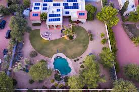 This address can also be written as 9990 east cactus road, scottsdale, arizona 85260. 5419 E Sahuaro Dr Scottsdale Az 85254 Estately Mls 6003618