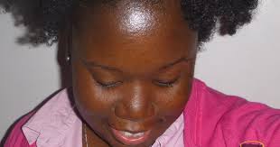 1Blessed Natural Mag