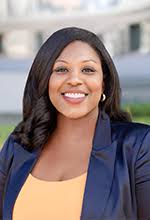 Executive Leadership