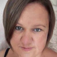 Votre compte sera crédité de 1€ à 10€ points par enquête. Parrainage Gaddin Club Prive De Consommateurs