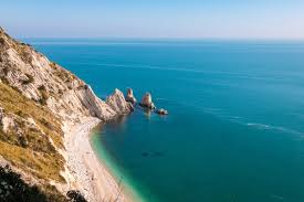 Hotels in conero riviera vacation rentals in conero riviera flights to conero riviera things to do in conero riviera car rentals in conero riviera conero riviera vacation packages. La Riviera Del Conero Le Marche