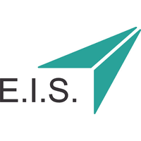Unconditional termination of a contract of service based on an agreement between the insured person and his/her employer 4. E I S Electronics India Pvt Ltd Linkedin