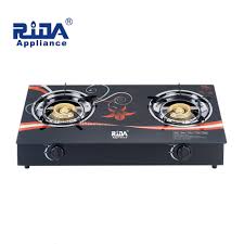 We created kitchen and kitchen tools. Hot Sale Tempered Glass Cheap Honeycomb Burner Blue Fire Kitchen Appliance Gas Cookers Gas Stove China Gas Cooker And Gas Stove Price Made In China Com