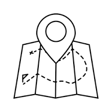 (make sure to pause after each line to allow for drawing) for example, they might start with:i'd like you to draw the outline of a house. 33 Activities For Virtual Team Building And Engaging Online Meetingssessionlab