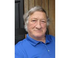 Wayne Gary Obituary (2024)