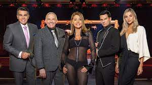 Yo me llamo', capítulo 7: ¿Dónde se puede ver gratis y 'online'? - Semana