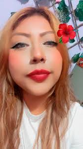 Reels Shorts Mariah Ross