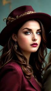 الأمير العاشق